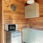 Dom wakacyjny U Asi - Blisko Plaży Idealne Miejsce Dla Twoich Dzieci *