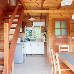 U Asi - Blisko Plaży Idealne Miejsce Dla Twoich Dzieci Dom wakacyjny