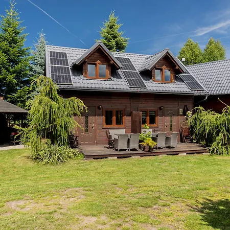 Feriehus U Asi - Blisko Plazy Idealne Miejsce Dla Twoich Dzieci *