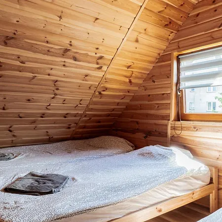 U Asi - Blisko Plazy Idealne Miejsce Dla Twoich Dzieci *