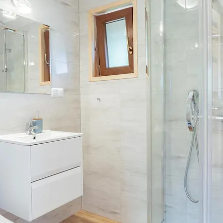 U Asi - Blisko Plazy Idealne Miejsce Dla Twoich Dzieci Ostrowo (Puck)