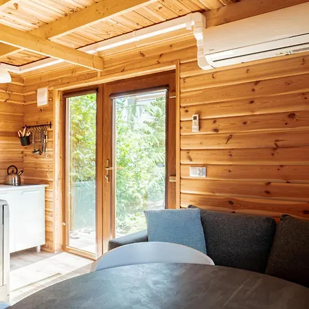 U Asi - Blisko Plazy Idealne Miejsce Dla Twoich Dzieci Hébergement de vacances