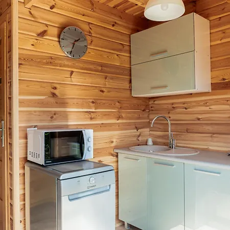 Feriehus U Asi - Blisko Plazy Idealne Miejsce Dla Twoich Dzieci *