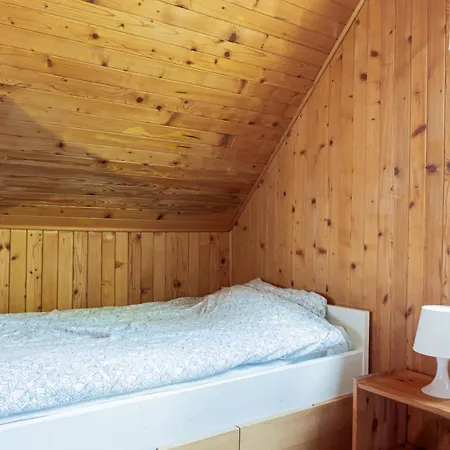 U Asi - Blisko Plazy Idealne Miejsce Dla Twoich Dzieci