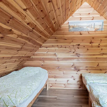 U Asi - Blisko Plazy Idealne Miejsce Dla Twoich Dzieci *