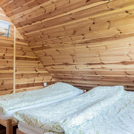 Feriehus U Asi - Blisko Plazy Idealne Miejsce Dla Twoich Dzieci *