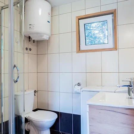 Feriehus U Asi - Blisko Plazy Idealne Miejsce Dla Twoich Dzieci *