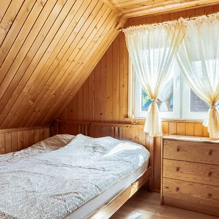 U Asi - Blisko Plazy Idealne Miejsce Dla Twoich Dzieci *