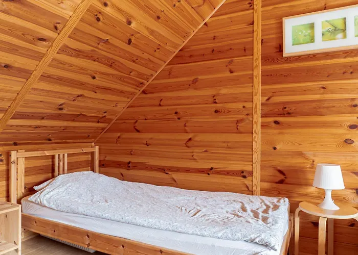 U Asi - Blisko Plazy Idealne Miejsce Dla Twoich Dzieci * 奥斯特罗沃