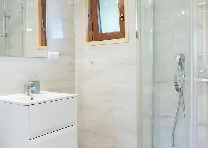 U Asi - Blisko Plazy Idealne Miejsce Dla Twoich Dzieci 奥斯特罗沃