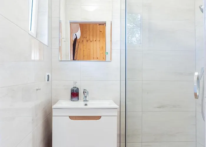 U Asi - Blisko Plazy Idealne Miejsce Dla Twoich Dzieci